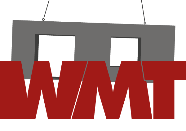 The Wall Module Toaster