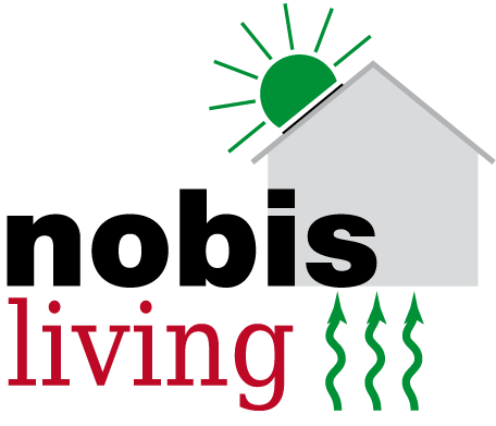 nobis living Group of companies. Your partner for serial construction
